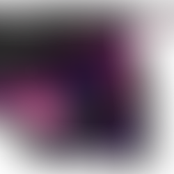 BLOG;11 Explaining my DIGIPAK Design