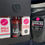 Thumbnail: COAST TO COAST GIFT SET