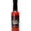 Thumbnail: The Fruity Goan - Scorched Pineapple Hot Sauce