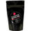 Thumbnail: TANDOORI SIZZLER -BBQ SPICE RUB