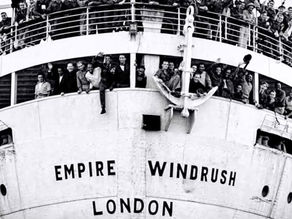 Windrush: only one in four applicants have received compensation