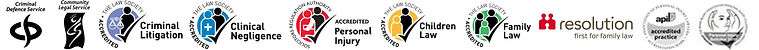accredited_logos.jpg