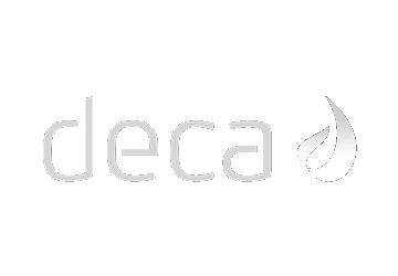 DECA