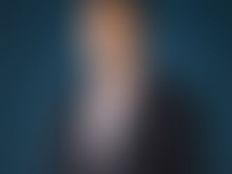 Judicial Appointment: Daniel Lemberger Cooper Appointed HM Assistant Coroner for Kent & Medway