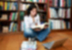 Siana Biblioteka Home-2500.jpg
