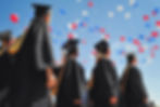 graduates-masters-joy-sky-mantle-university-2022-11-14-00-27-08-utc (1).jpg