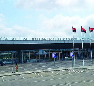 hospita_geral_do_cuanza_sul-372787.jpeg