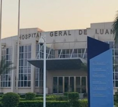 hospital-geral-luanda-860x280.jpg