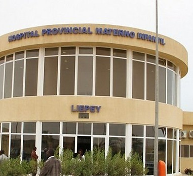 hospital-namibe.jpg