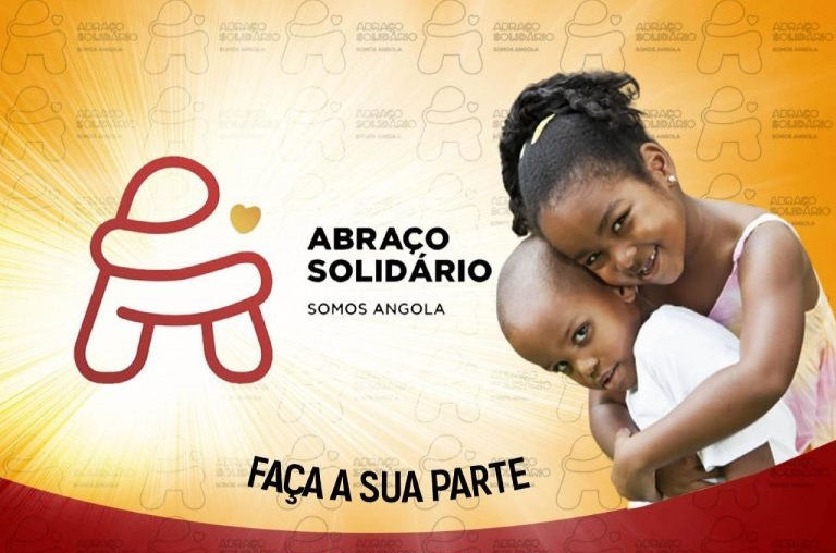 Abraco-Solidario-Pic.jpg