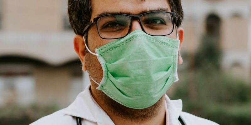 🚨 ALERTA: Cruz Vermelha Declara Emergência por Escassez de Sangue