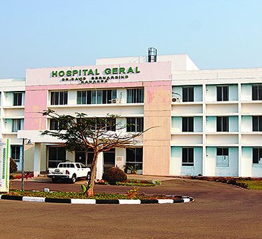 Hospital-Geral-David-Bernardino-Kamanga.jpg