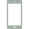 telefono-inteligente_edited.png
