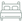 CAMA%20GRIS_edited.png