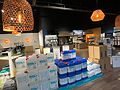 Showroom_piscine_Niort.jpg