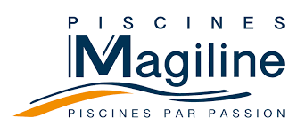 logo_Magiline.png