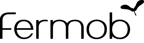 logo-fermob.png
