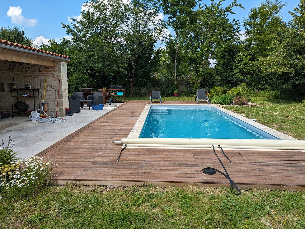 terrasse_bois_Chausseau.jpg