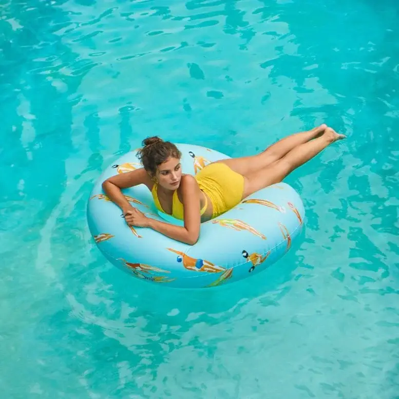 bouée_piscine.webp