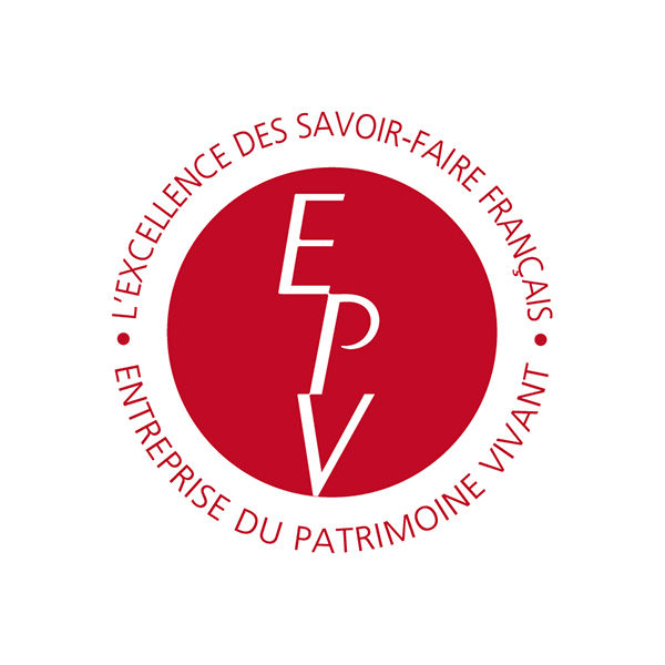 EPV_signature.jpg