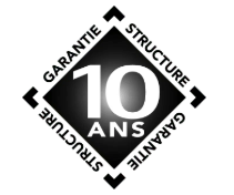 Garantie_decennale.png