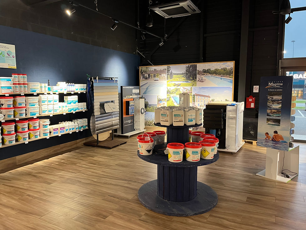 magasin_piscine_chausseau.jpg