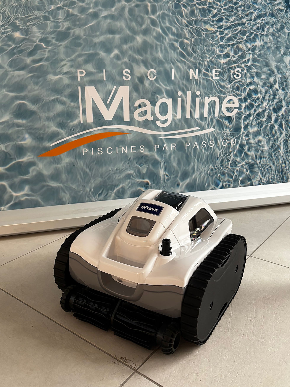 robot_magiline_hydraulique.jpeg