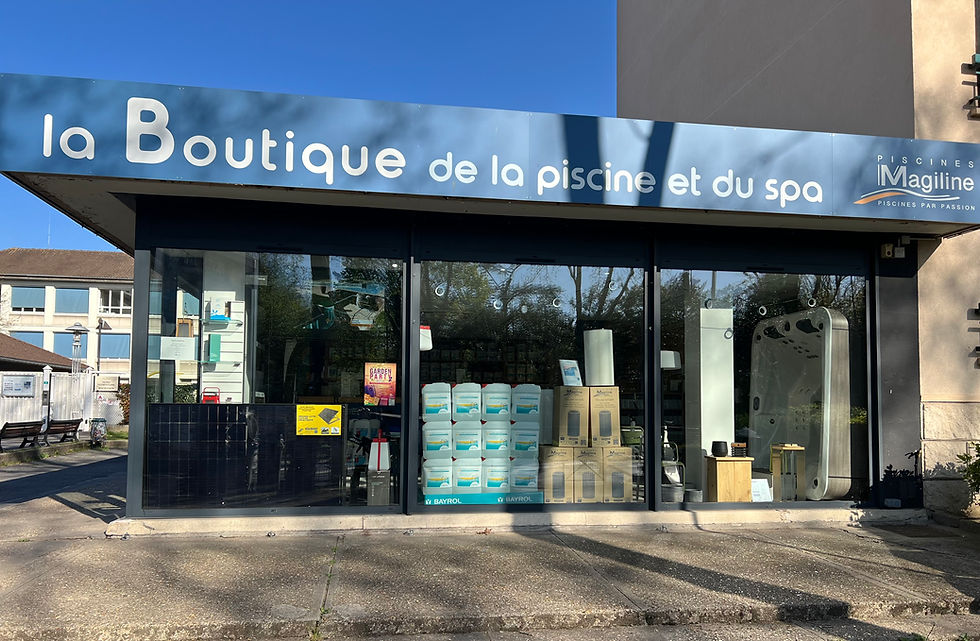 magasin_piscine_extérieur_95.jpeg