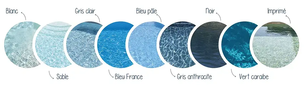 couleur_liner.webp