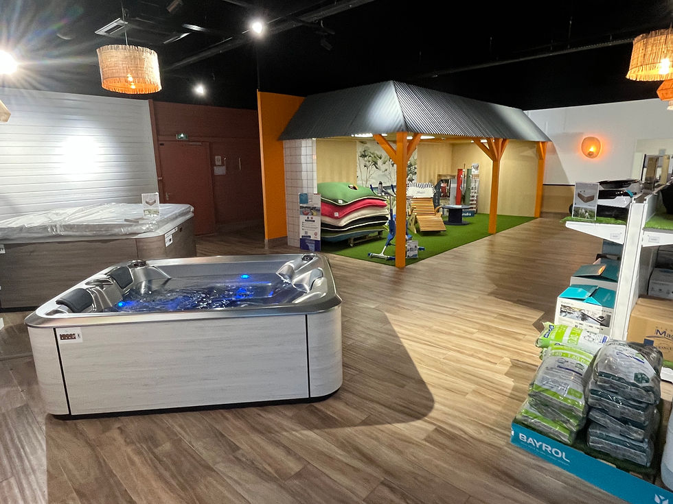 magasin_piscine_chausseau.jpg