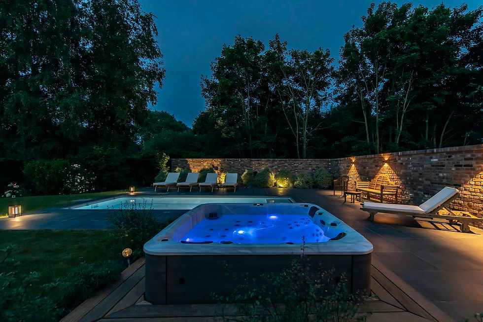 piscine_spa_Magiline.jpg