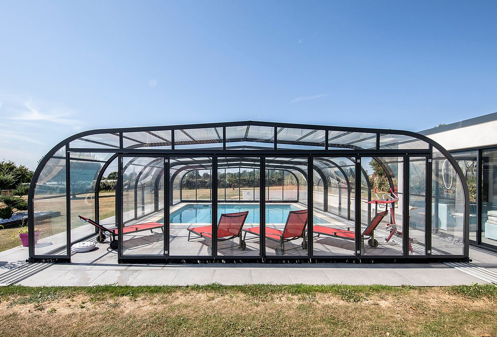 abri_piscine_Chausseau.jpg