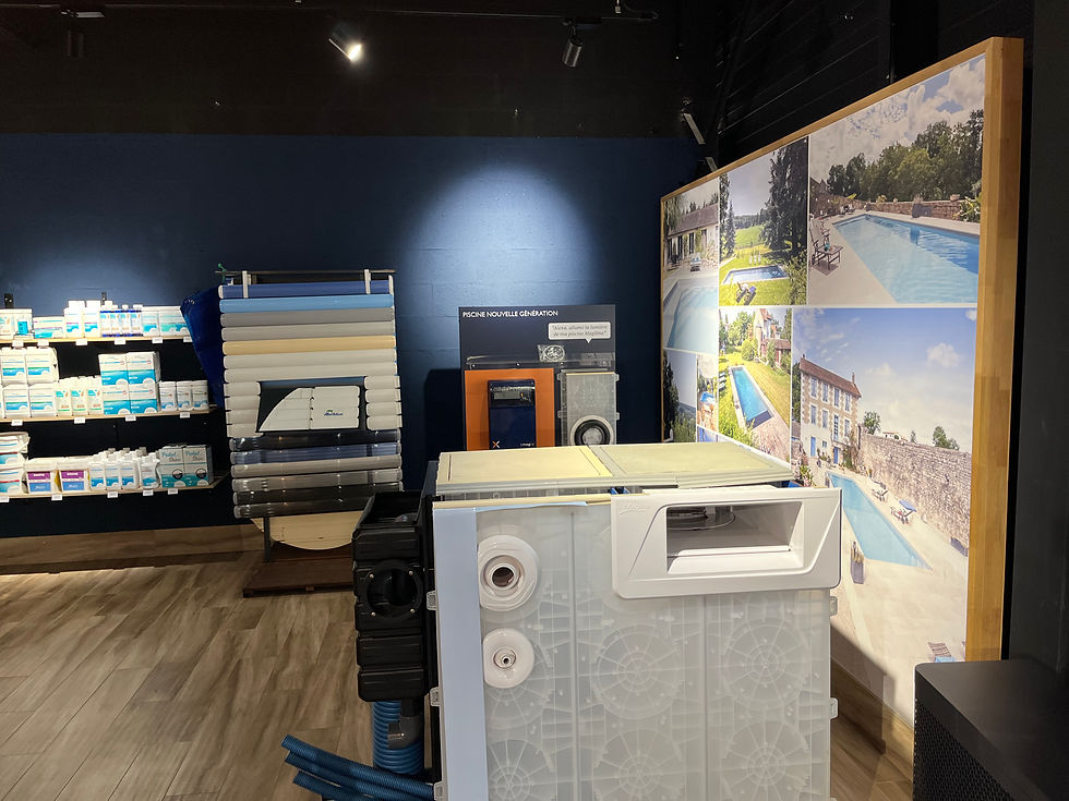 magasin_piscine_chausseau.jpg