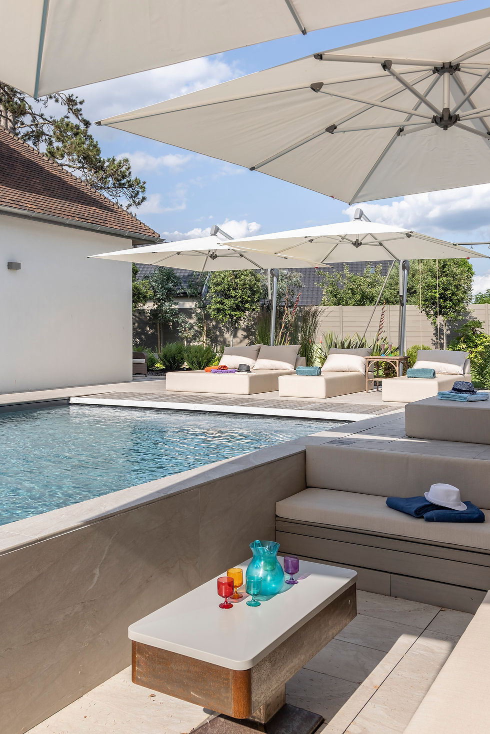 2025-MAGILINE-FPIEAU-PISCINECONCEPT-77-9795.jpg