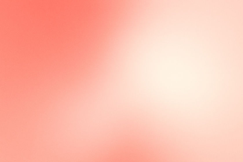 Fond d'écran du site