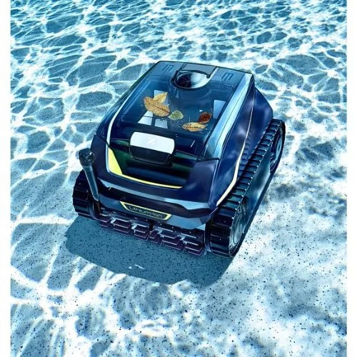 robot_Zodiac.jpeg