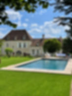 Piscine_château_RS_Bati.jpeg
