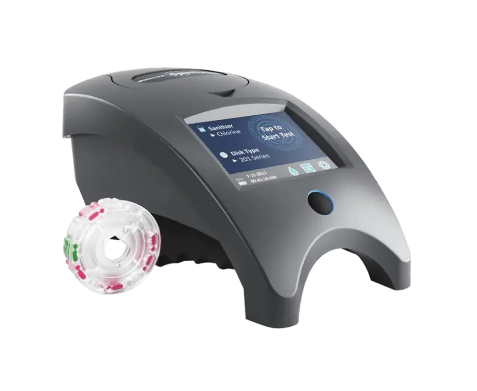 spinlab-bayrol-analyse-eau-piscine-spa-magasin-arbo-concept.png.webp