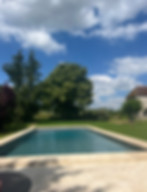 Piscine_rectangle_RS_BATI.jpeg