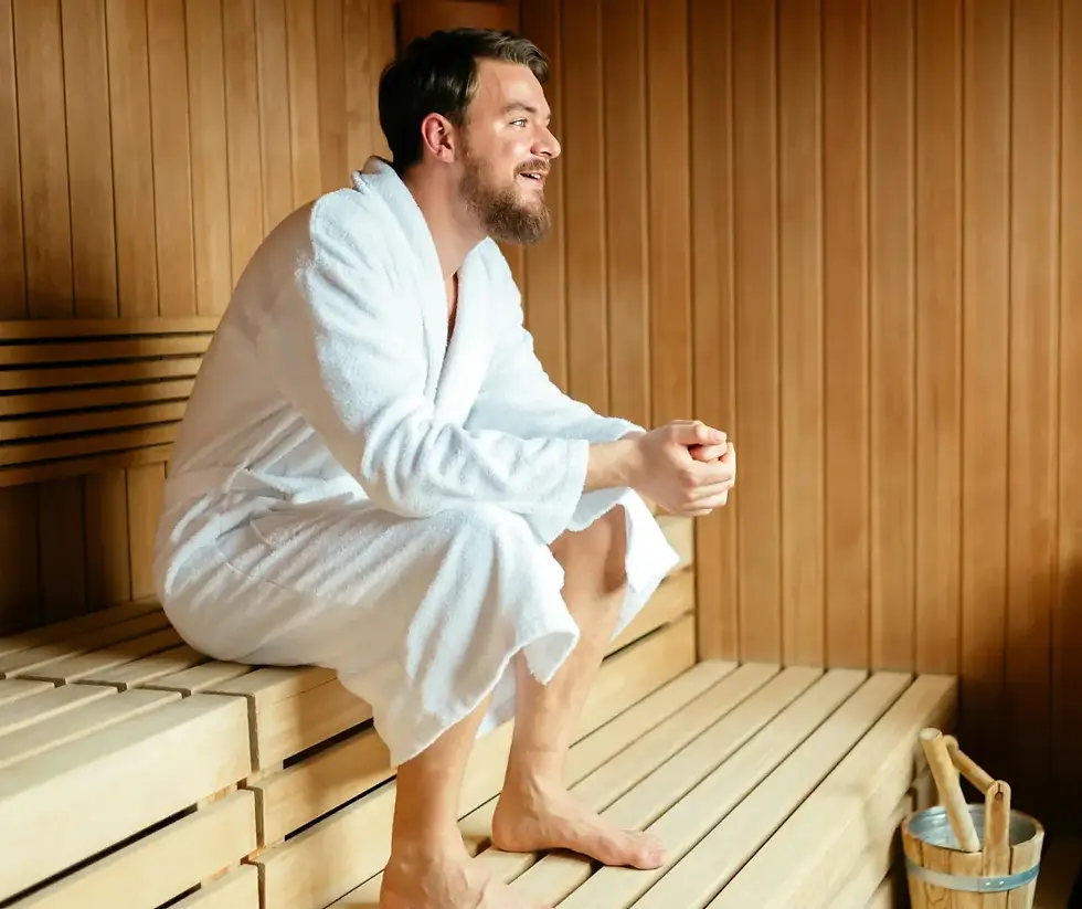 sauna-bienfait-stress.webp