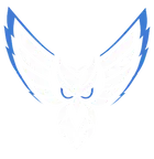 archilium-logo.webp