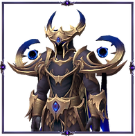 Proyecto nuevo (19).png