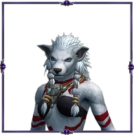 Proyecto nuevo (11).png