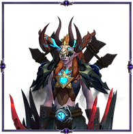 Proyecto nuevo (23).png