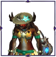 Proyecto nuevo (10).png