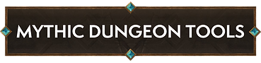 MYF.png