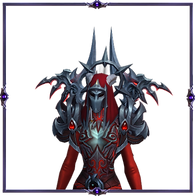 Proyecto nuevo (29).png
