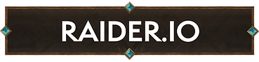 RAIDER.png