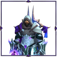 Proyecto nuevo (22).png