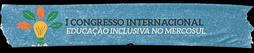 arte do evento